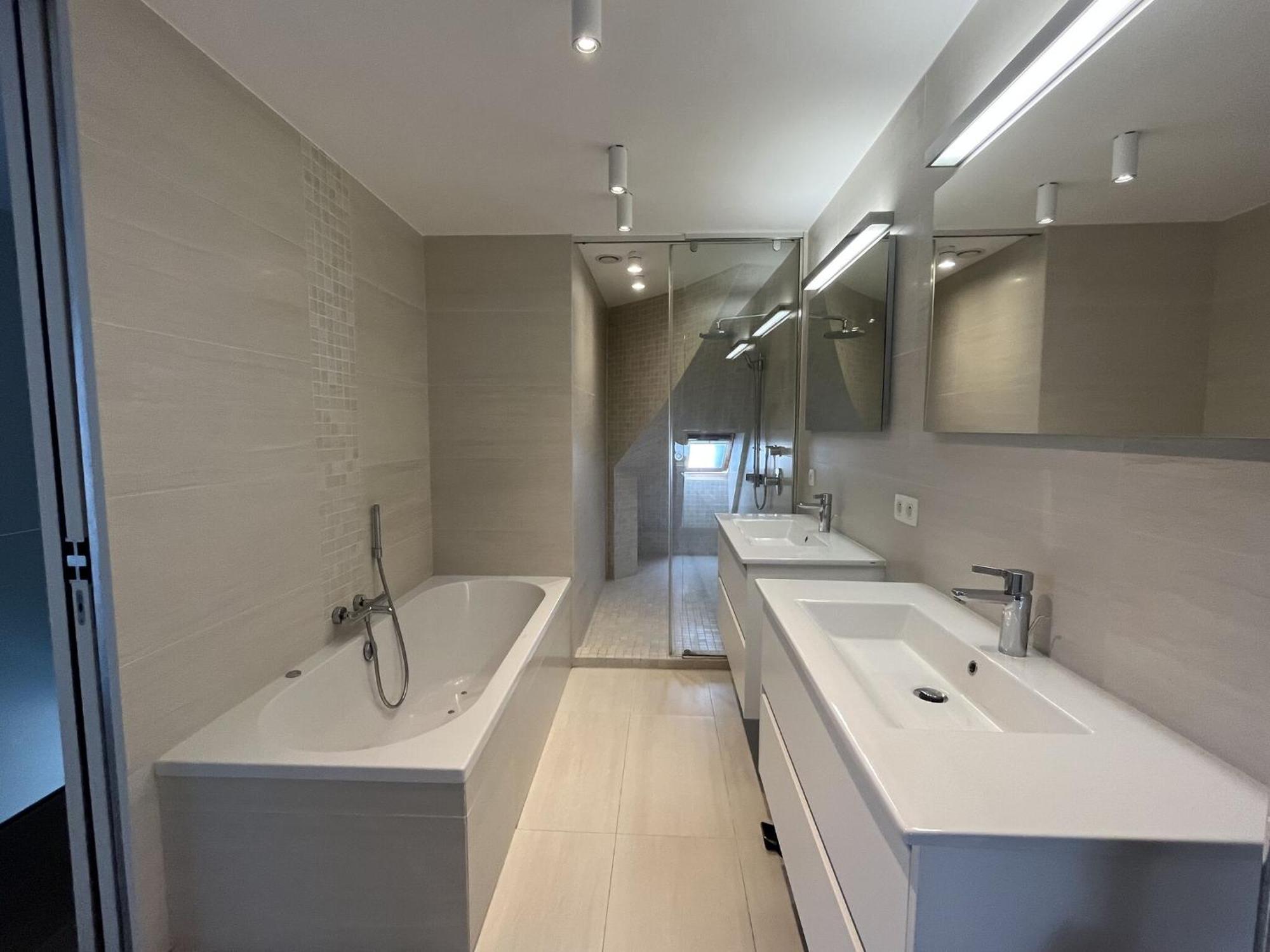 Modern Holiday Home Near Bruges And The North Sea מראה חיצוני תמונה